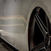 Bagged Audi S5 1 175x175 at Bagged Audi S5 by mbDESIGN and ACE