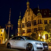 Bagged Audi S5 2 175x175 at Bagged Audi S5 by mbDESIGN and ACE