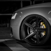 Bagged Audi S5 3 175x175 at Bagged Audi S5 by mbDESIGN and ACE