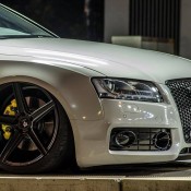 Bagged Audi S5 4 175x175 at Bagged Audi S5 by mbDESIGN and ACE