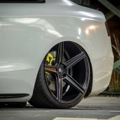 Bagged Audi S5 5 175x175 at Bagged Audi S5 by mbDESIGN and ACE