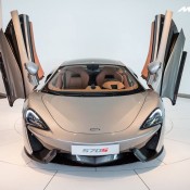 Blade Silver McLaren 570S 1 175x175 Blade Silver McLaren 570S 1 175x175 at Gallery: Blade Silver McLaren 570S