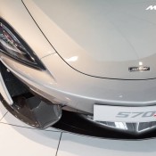 Blade Silver McLaren 570S 10 175x175 Blade Silver McLaren 570S 10 175x175 at Gallery: Blade Silver McLaren 570S