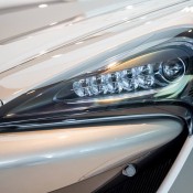 Blade Silver McLaren 570S 11 175x175 Blade Silver McLaren 570S 11 175x175 at Gallery: Blade Silver McLaren 570S