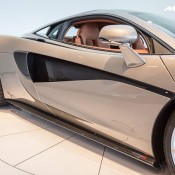 Blade Silver McLaren 570S 12 175x175 Blade Silver McLaren 570S 12 175x175 at Gallery: Blade Silver McLaren 570S