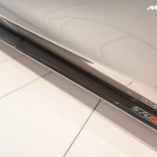 Blade Silver McLaren 570S 13 175x175 Blade Silver McLaren 570S 13 175x175 at Gallery: Blade Silver McLaren 570S