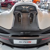 Blade Silver McLaren 570S 14 175x175 Blade Silver McLaren 570S 14 175x175 at Gallery: Blade Silver McLaren 570S