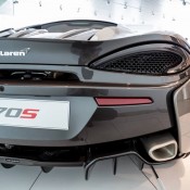 Blade Silver McLaren 570S 15 175x175 Blade Silver McLaren 570S 15 175x175 at Gallery: Blade Silver McLaren 570S