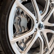 Blade Silver McLaren 570S 16 175x175 Blade Silver McLaren 570S 16 175x175 at Gallery: Blade Silver McLaren 570S