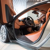 Blade Silver McLaren 570S 17 175x175 Blade Silver McLaren 570S 17 175x175 at Gallery: Blade Silver McLaren 570S