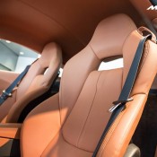 Blade Silver McLaren 570S 18 175x175 Blade Silver McLaren 570S 18 175x175 at Gallery: Blade Silver McLaren 570S