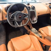 Blade Silver McLaren 570S 19 175x175 Blade Silver McLaren 570S 19 175x175 at Gallery: Blade Silver McLaren 570S