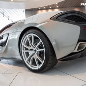 Blade Silver McLaren 570S 2 175x175 Blade Silver McLaren 570S 2 175x175 at Gallery: Blade Silver McLaren 570S