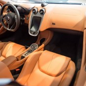 Blade Silver McLaren 570S 20 175x175 Blade Silver McLaren 570S 20 175x175 at Gallery: Blade Silver McLaren 570S