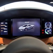 Blade Silver McLaren 570S 21 175x175 Blade Silver McLaren 570S 21 175x175 at Gallery: Blade Silver McLaren 570S