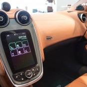 Blade Silver McLaren 570S 22 175x175 Blade Silver McLaren 570S 22 175x175 at Gallery: Blade Silver McLaren 570S