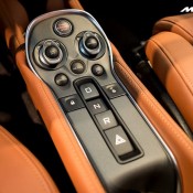 Blade Silver McLaren 570S 23 175x175 Blade Silver McLaren 570S 23 175x175 at Gallery: Blade Silver McLaren 570S