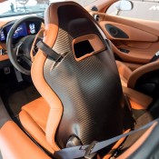 Blade Silver McLaren 570S 24 175x175 Blade Silver McLaren 570S 24 175x175 at Gallery: Blade Silver McLaren 570S