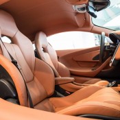 Blade Silver McLaren 570S 25 175x175 Blade Silver McLaren 570S 25 175x175 at Gallery: Blade Silver McLaren 570S