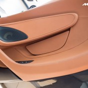 Blade Silver McLaren 570S 26 175x175 Blade Silver McLaren 570S 26 175x175 at Gallery: Blade Silver McLaren 570S