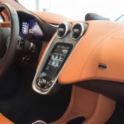 Blade Silver McLaren 570S 27 175x175 Blade Silver McLaren 570S 27 175x175 at Gallery: Blade Silver McLaren 570S