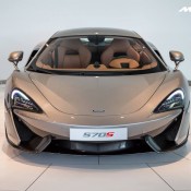 Blade Silver McLaren 570S 3 175x175 Blade Silver McLaren 570S 3 175x175 at Gallery: Blade Silver McLaren 570S