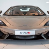 Blade Silver McLaren 570S 4 175x175 Blade Silver McLaren 570S 4 175x175 at Gallery: Blade Silver McLaren 570S