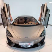 Blade Silver McLaren 570S 5 175x175 Blade Silver McLaren 570S 5 175x175 at Gallery: Blade Silver McLaren 570S