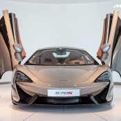 Blade Silver McLaren 570S 6 175x175 Blade Silver McLaren 570S 6 175x175 at Gallery: Blade Silver McLaren 570S