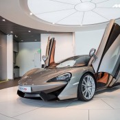 Blade Silver McLaren 570S 7 175x175 Blade Silver McLaren 570S 7 175x175 at Gallery: Blade Silver McLaren 570S