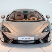 Blade Silver McLaren 570S 8 175x175 Blade Silver McLaren 570S 8 175x175 at Gallery: Blade Silver McLaren 570S