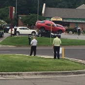 Camaro subaru crash 2 175x175 Camaro subaru crash 2 175x175 at Camaro Thinks It’s a Transformer, Tries to Hump a Subaru!