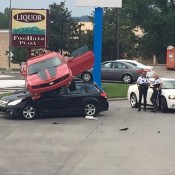 Camaro subaru crash 3 175x175 Camaro subaru crash 3 175x175 at Camaro Thinks It’s a Transformer, Tries to Hump a Subaru!
