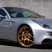 Cartech Novitec Ferrari FF 1 175x175 Cartech Novitec Ferrari FF 1 175x175 at Novitec Ferrari FF by Cartech