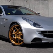 Cartech Novitec Ferrari FF 2 175x175 Cartech Novitec Ferrari FF 2 175x175 at Novitec Ferrari FF by Cartech