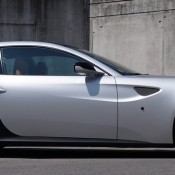 Cartech Novitec Ferrari FF 4 175x175 Cartech Novitec Ferrari FF 4 175x175 at Novitec Ferrari FF by Cartech