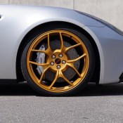 Cartech Novitec Ferrari FF 5 175x175 Cartech Novitec Ferrari FF 5 175x175 at Novitec Ferrari FF by Cartech