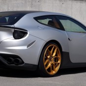 Cartech Novitec Ferrari FF 6 175x175 Cartech Novitec Ferrari FF 6 175x175 at Novitec Ferrari FF by Cartech