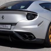 Cartech Novitec Ferrari FF 7 175x175 Cartech Novitec Ferrari FF 7 175x175 at Novitec Ferrari FF by Cartech