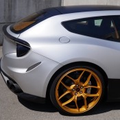 Cartech Novitec Ferrari FF 8 175x175 Cartech Novitec Ferrari FF 8 175x175 at Novitec Ferrari FF by Cartech