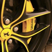 DMC Ferrari F12 SPIA Spot 6 175x175 at DMC Ferrari F12 SPIA Spotted at Dubai Mall