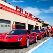 Ferrari Racing Days 2015 10 175x175 at Gallery: Ferrari Racing Days 2015 at Paul Ricard