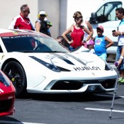 Ferrari Racing Days 2015 11 175x175 at Gallery: Ferrari Racing Days 2015 at Paul Ricard