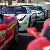 Ferrari Racing Days 2015 12 175x175 at Gallery: Ferrari Racing Days 2015 at Paul Ricard