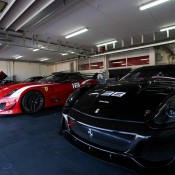 Ferrari Racing Days 2015 13 175x175 at Gallery: Ferrari Racing Days 2015 at Paul Ricard