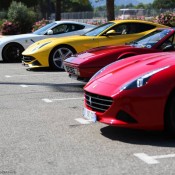 Ferrari Racing Days 2015 14 175x175 at Gallery: Ferrari Racing Days 2015 at Paul Ricard