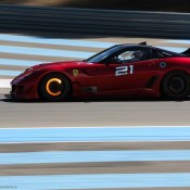 Ferrari Racing Days 2015 15 175x175 at Gallery: Ferrari Racing Days 2015 at Paul Ricard