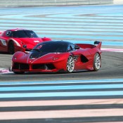 Ferrari Racing Days 2015 16 175x175 at Gallery: Ferrari Racing Days 2015 at Paul Ricard