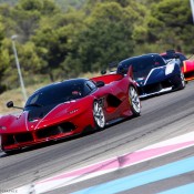 Ferrari Racing Days 2015 17 175x175 at Gallery: Ferrari Racing Days 2015 at Paul Ricard
