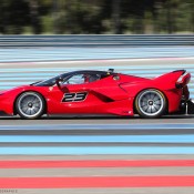 Ferrari Racing Days 2015 18 175x175 at Gallery: Ferrari Racing Days 2015 at Paul Ricard